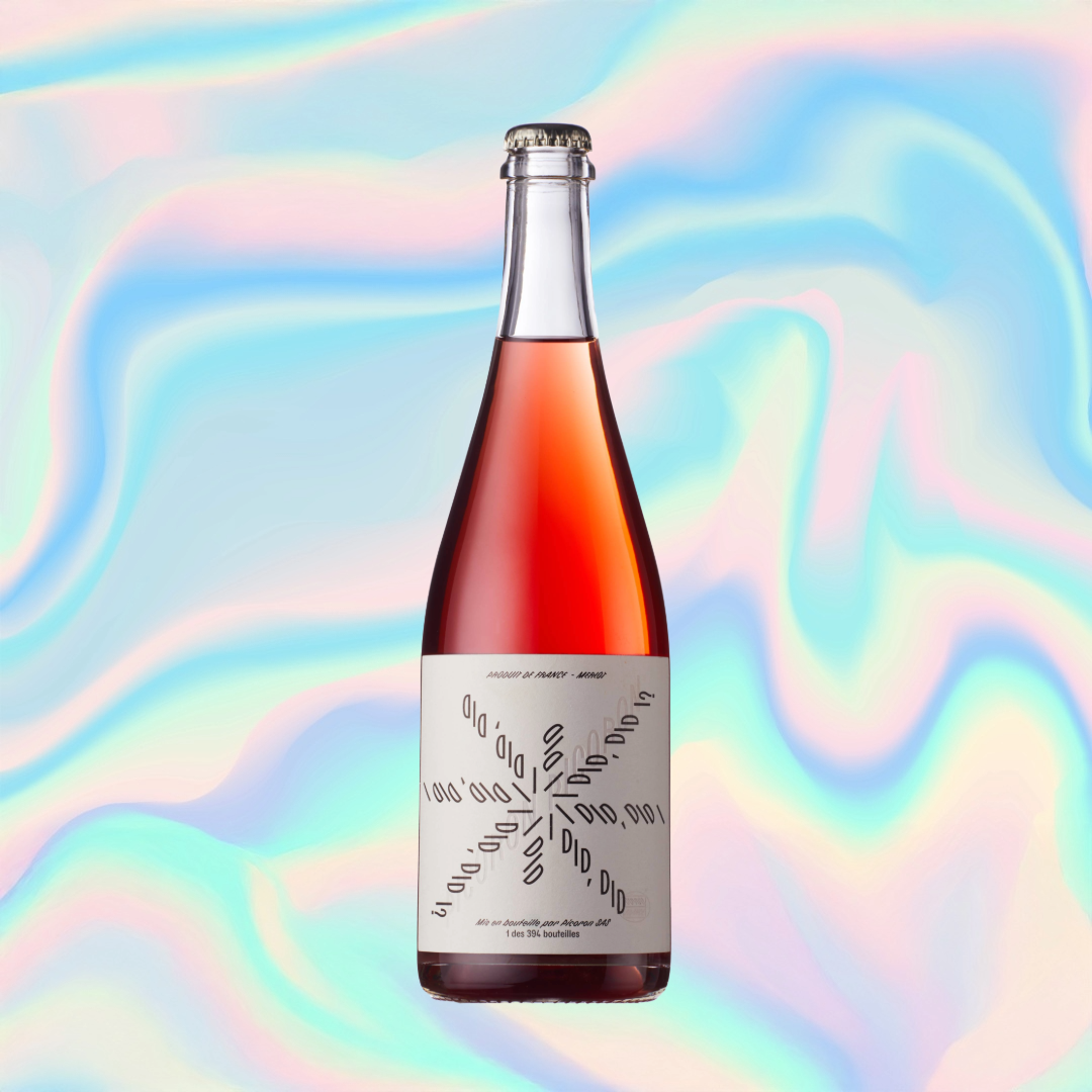 Chateau Picaron Christmas Bundle