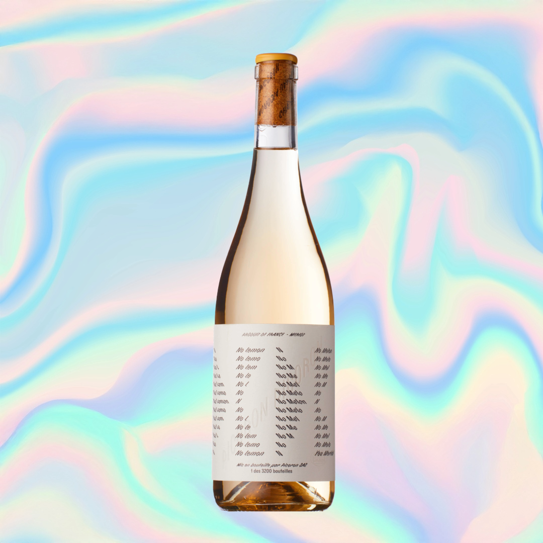 Chateau Picaron Christmas Bundle